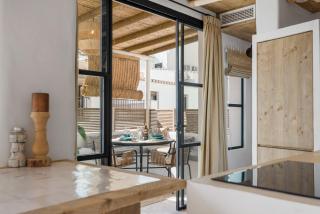 Casa Aduar 22 - Marbella - 1