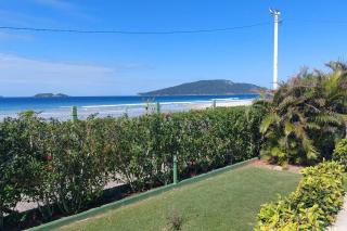 venha para esse paraiso! - Florianópolis - 3