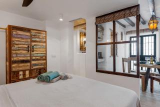 Casa Aduar 22 - 9