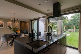 De Witte Bergvliet - Oosterhout - 5