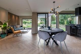De Witte Bergvliet - Oosterhout - 7