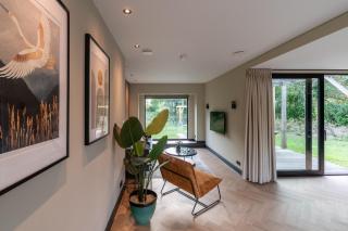 De Witte Bergvliet - Oosterhout - 9