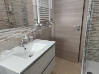 Villa A&M 9 - Latina - 3