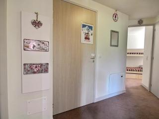 Grand studio cabine sud avec balcon - 4 pers - FR-1-455-214 - 2