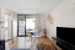 Morgado Granja Luxury Suites - Aveiro - 9