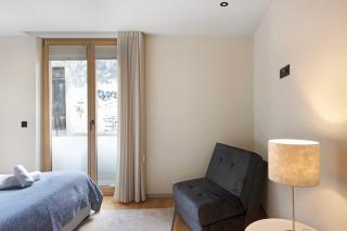 Morgado Granja Luxury Suites - Aveiro - 1
