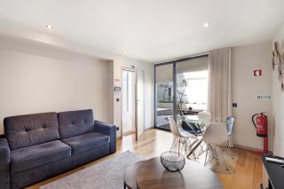 Morgado Granja Luxury Suites - Aveiro - 0