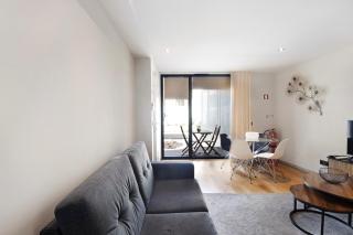 Morgado Granja Luxury Suites - Aveiro - 7
