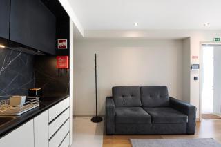 Morgado Granja Luxury Suites - Aveiro - 3