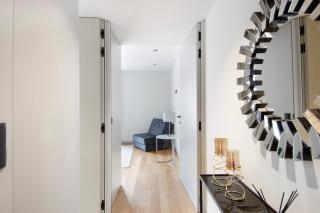 Morgado Granja Luxury Suites - Aveiro - 5