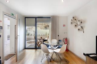 Morgado Granja Luxury Suites - Aveiro - 6