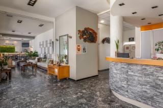 City Plus Rhodes Hotel - Città di Rodi - 1