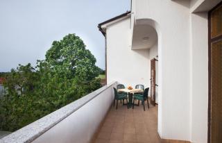 B&B Moderno - Fažana - 6