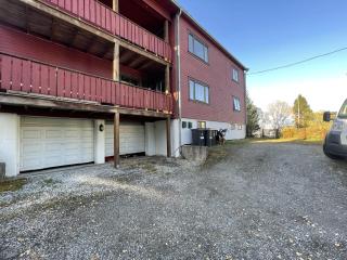 Nice apartment near to city center of Tromso - Tromsø - 3