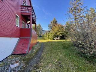 Nice apartment near to city center of Tromso - Tromsø - 2