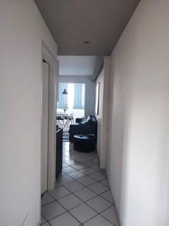 Blue Paradise: a due passi dalla spiaggia. - 7