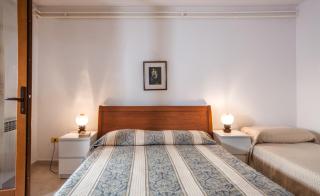 B&B Moderno - Fažana - 4