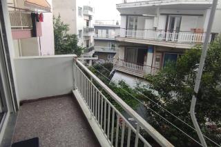 Γκαρσονιέρα στις 40 εκκλησίες - Tesalónica - 3