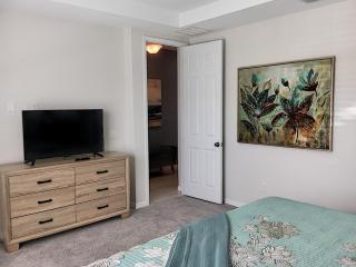 Maui Palms - Kissimmee - 2