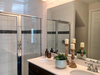 Maui Palms - Kissimmee - 1