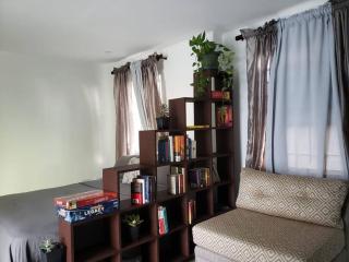 La Casita Azul - Castries - 8