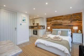 Delightful Salcombe house with panoramic views - Salcombe - 7