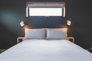 Jog Luxury 3-Bed Sea-View Lodge By Together Travel - 2