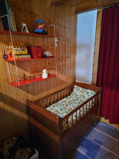 L'ancien hospice - 3