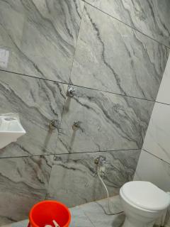MAA HARSIDDHI HOME STAY - Ujjain - 6