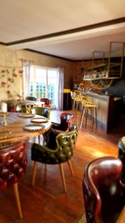 Villa Westfalia Guest House - 5