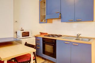 Foresteria al Cantun - Sondrio - 1