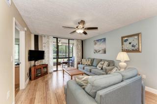 Starfish Seascape - 6