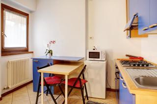 Foresteria al Cantun - Sondrio - 3