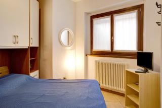 Foresteria al Cantun - Sondrio - 5