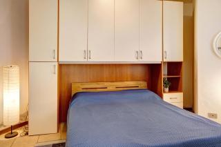 Foresteria al Cantun - Sondrio - 9