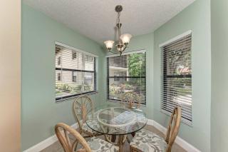 Starfish Seascape - 5