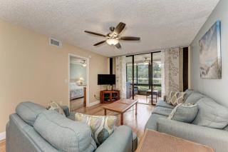 Starfish Seascape - 2