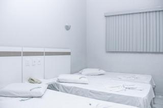 Delta Hotel Rondonopolis - 2