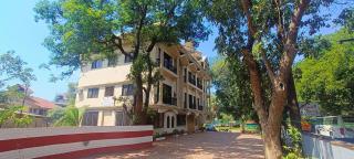 Jewel Resort - 0