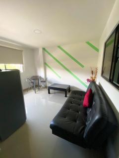 33 Hotel Bulerias - Medellín - 2