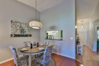 Pelican Paradise Villa - 5