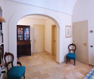 B&B Relais Del Senatore - Polignano a Mare - 7