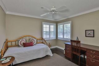 Perico Bay Club - Bradenton - 2