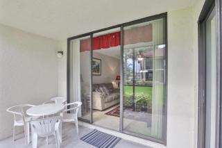 Shorewalk Condo - Bradenton - 0