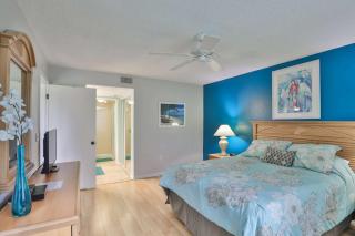 Shorewalk Condo - Bradenton - 6