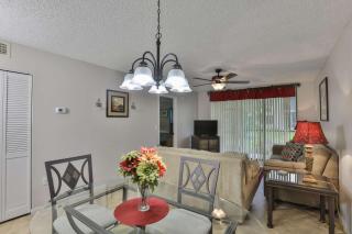 Shorewalk Condo - Bradenton - 7