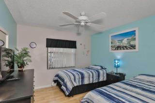 Shorewalk Condo - Bradenton - 5