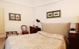 B&B Relais Del Senatore - Polignano a Mare - 6