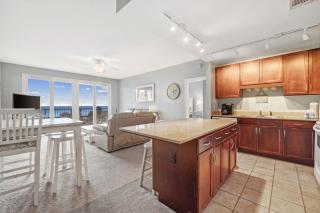 The Beach Scene at Laketown Wharf #524 by Nautical Properties - Panama City Beach - 8