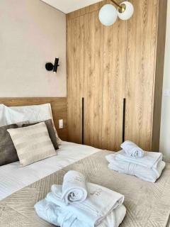 Baltic View REWAL 6-pax FRAPPE - Rewal - 3